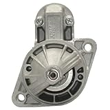 30L6610500 30L66-10500 272-045 Starter Motor Fit for Mitsubishi Engine