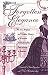 Forgotten Elegance: The Art, Artifacts, and Peculiar History of Victorian and Edwardian Entertaining in America
