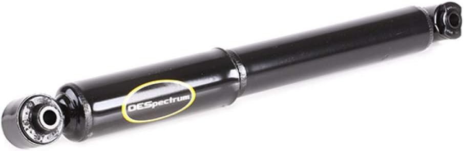 Monroe 5989ST Shock Absorber - 1 piece