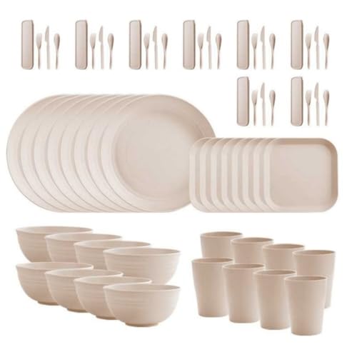 Pisipe 32/48/64s[XZbg  HZbg GRth[ ƒp AEghA y ϔM 4/8/6l? o Jbv M g[ Sf H@Ή (64 yĐFz) [sAi]