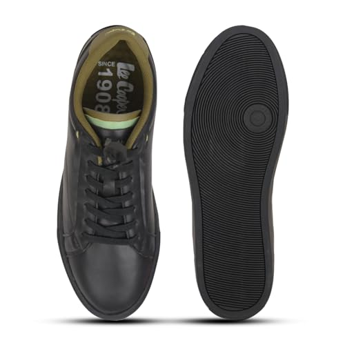 Image of Lee Cooper Mens Lc6304a Sneaker