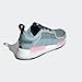 adidas NMD_V3 Shoes Men's, Grey, Size 6.5