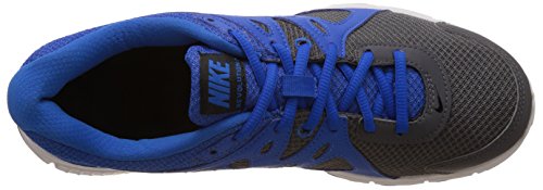 Image of Nike Men Running Shoes