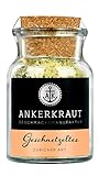 Ankerkraut