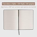 Rileys & Co B0FGP46W1S lato 2