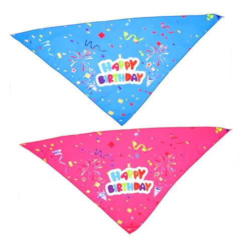 ORFOFE 2po[Xf[o_i p p   ^I fUC