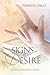 Signs of Desire (8) (Desires Entwined)