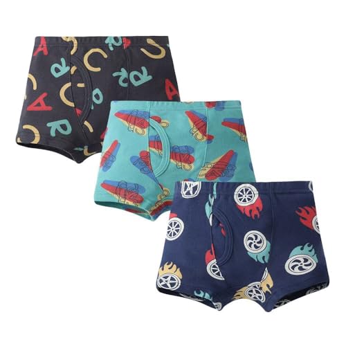 [Oysiro] j̎q pc 3Zbg {NT[u[t 100% ʋC LbY j {[CY {NT[pc {NT[V[c WjAV[c  Zp ct q xr[  OJ 100 110 120 130 140 150