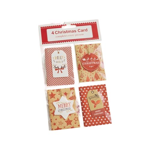 @\IȃtFXeBoV[YO[eBOJ[h[U[th[ȑfރNGCeBuNtgvWFNgƑfBXvCxOɐؒfĂ