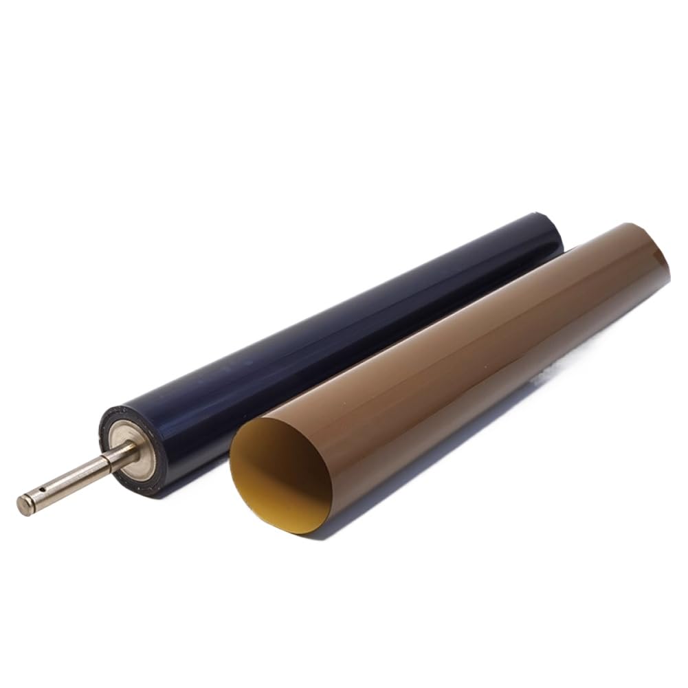 Rouleau de fusion basse pression compatible C364 C224 C284 C284e C364e fure - 2