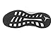 NIKE Jordan Formula 23 BG Junior Imagen de NIKE Jordan Formula 23 BG Junior