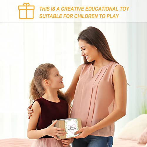 Manualidades, Home Imagen adicional