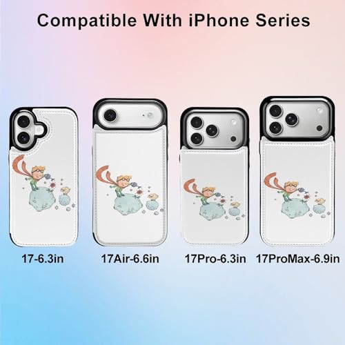 iPhone15pP[X 蒠^ ̉q ACtH15p z^ PUU[ X^h@\ ӂ15pgуP[X Case