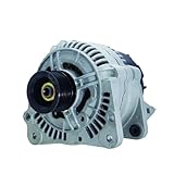 Generator Alternator Compatible For AUDI 80 B4 A6 C4 SEAT CORDOBA VW PASSAT POLO 028903025A