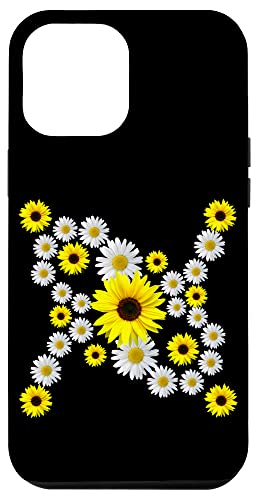 iPhone 15 Plus Sunflowers Flower Daisy Flower Floral Pattern Case iPhone 15 Plus Sunflowers Flower Daisy Flower Floral Pattern Case