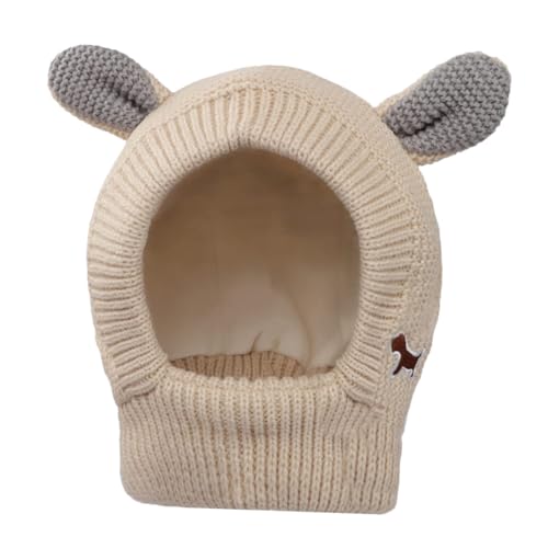 KAILIKETIY ^phjbgybgLbv ETMfUC ۉɗǂ~pwbhEFA ybgp[eB[≮OUp