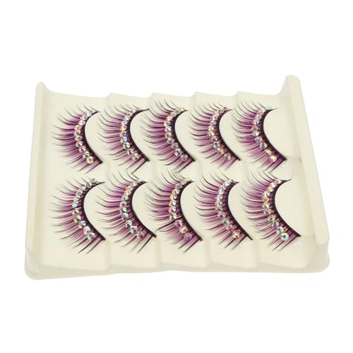 DINHEAROM 5g Xe[WpLLZe܂ ptH[}Xp؂₩ACbV