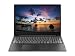 Newest Flagship Premium 2019 Lenovo Ideapad S145 15.6" HD Laptop PC, Intel Pentium Gold 5405U 2.3GHz 8GB DDR4 500GB HDD Bluetooth WiFi HDMI Intel Graphics 610 USB 3.1 Win 10 /Accessories Bundle