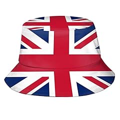Uk Flag