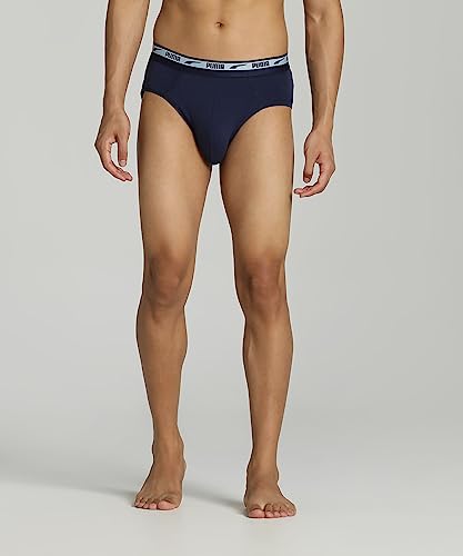 Image of Puma Men Briefs