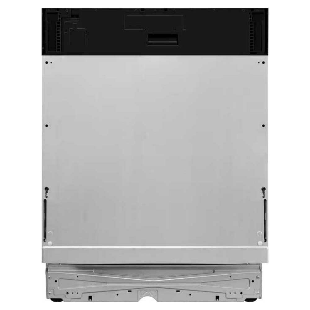 FSE76727P LAVAST INC 14COP 7PR 43DB A 3CESTO INV XXL AIRDRY