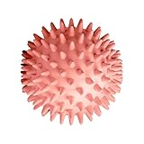 Triggerpunktball | Tiefer Gewebe-ergonomischer Faszien-Massageball | für Muskelerholung,...