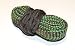Science Purchase .22 .223 .25 Cal Bore Snake Cleaner Kit Cord Rope Brass