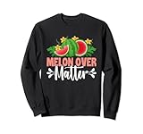 Melon Gift
