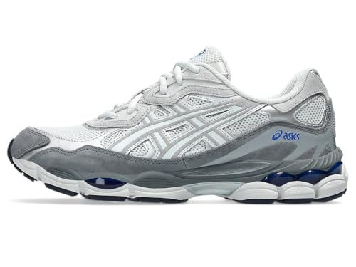 Image of ASICS Unisex Gel-NYC Sneakers