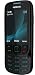 Produktbild Nokia 6303i Classic 6303i schwarz (Ohne Simlock) Frei für alle SIM-Karten Black Neu