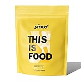 YFood