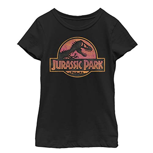 Fifth Sun Girl's Sunset Park T-Shirt