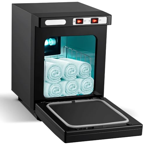 GERRBG~j^IEH[}[zbgA5LU?EH[}[q[^[e@XplCtFCVXL^gD[wXPAxr[ItBXщƒpLrlbgq[^[ (A,ubN)