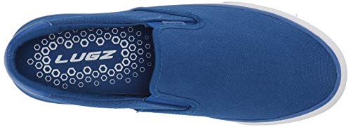 Image of Lugz Women's Clipper Sneaker