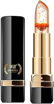 41rvuUwdXZL._AC_UF350,