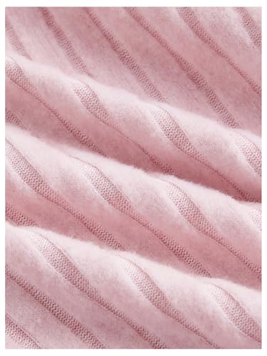 GORGLITTER Women's Bow Off The Shoulder Shirt Ruched Long Sleeve Coquette Crop Shirts Top4