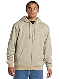 Quiksilver