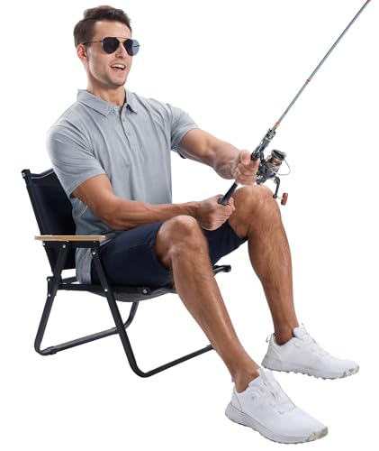 ZITY 3 Pack Mens Polo Shirts Short Sleeve Golf Polo Moisture Wicking Performance Collared Casual Tennis Athletic T-Shirt Grey Blue - image 6