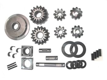 SOUTHWEST SPEED COMPLETE 3RD MEMBER FOR 9
