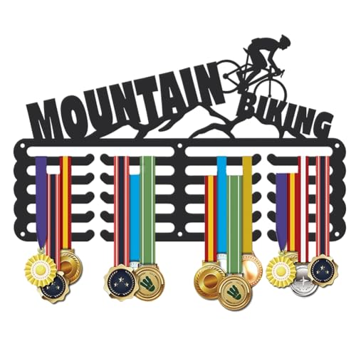 SUPERDANT }EeoCN _nK[ X|[c_z_[ p[\iCYA[h ubN^bN EH[}Eg oCN RyeBV ݂艺 5 25nK[ AbvO[h mXbvtbN AX[gւ̃Mtg