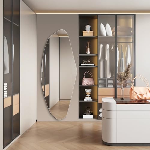 TheiaMo Full Length Mirror 61