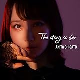 The Legend of Heroes