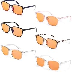 Z6 Pack Mix-08 Gaming Lens