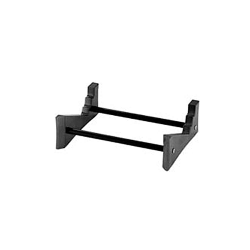 Amazon | クアドラスパイア センタースピーカー用スタンド