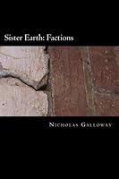 Sister Earth: Factions 1481139142 Book Cover