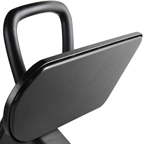 Reliable Aria 350SP Steam Press - XL (32