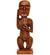 Small manufacture image 45