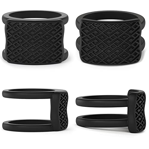 Amazon.co.uk Hot New Releases The bestselling new and future releases