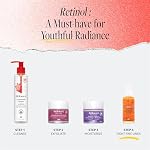 DERMA E Anti-Wrinkle Treatment Oil – Anti-Aging Face Oil with Vitamin A and Vitamin E – Fragrance Free Face and Neck Moisturizer for Youthful, Vibrant Skin, 2 oz - Image 5