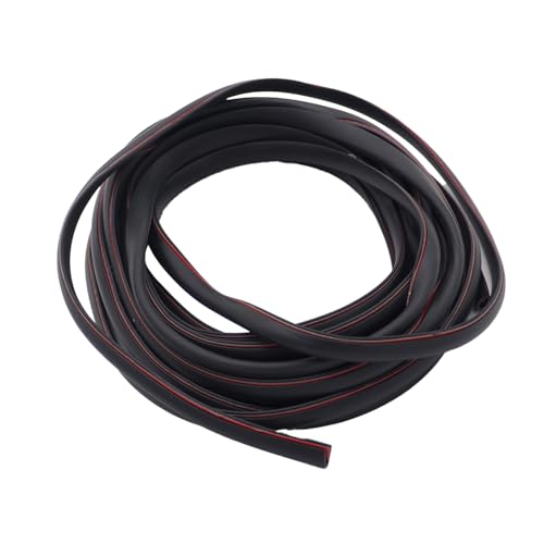 �I�[�f�B�I�t�@�� �h�A���[�� �� ���h�~ �h�A�J�o�[ �v���e�N�^�[ �K�[�h ���h�~�h�A�K�[�h ���؂艹�h�~ ���E�ȒP �h�o ��4.5�� �u���b�N